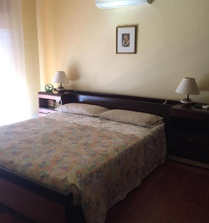 Photo of Bedroom in Vittuone