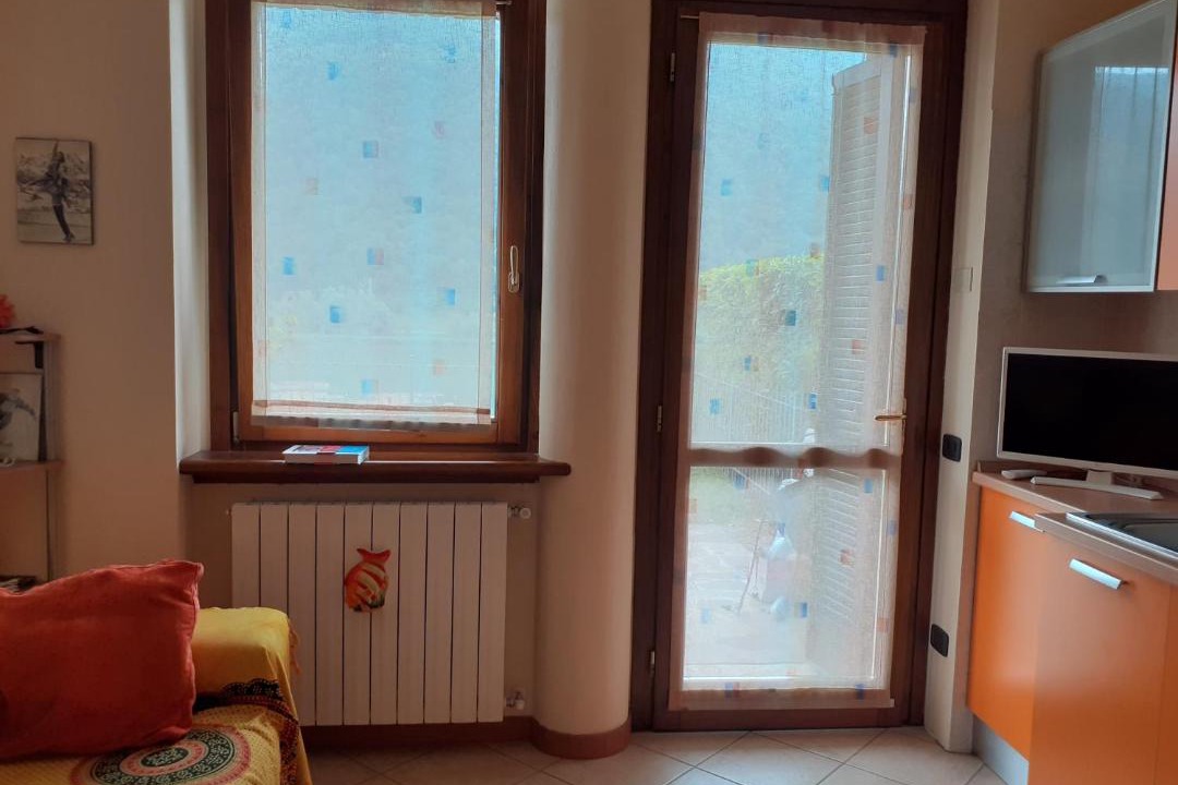 Photo of Livingroom in Endine Gaiano