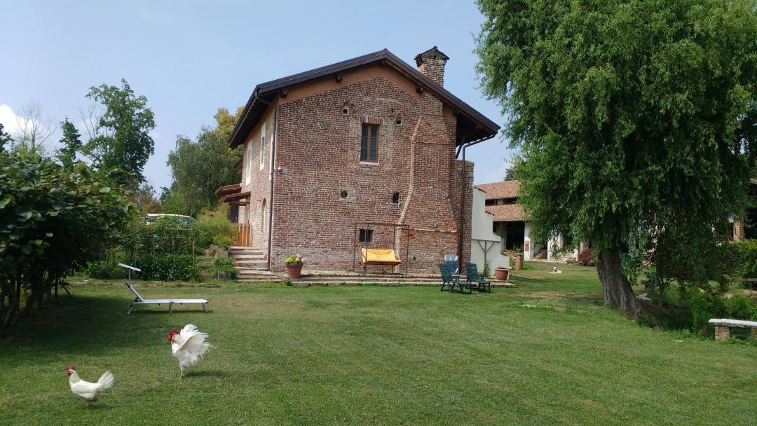Photo of Others in Cerello-Battuello