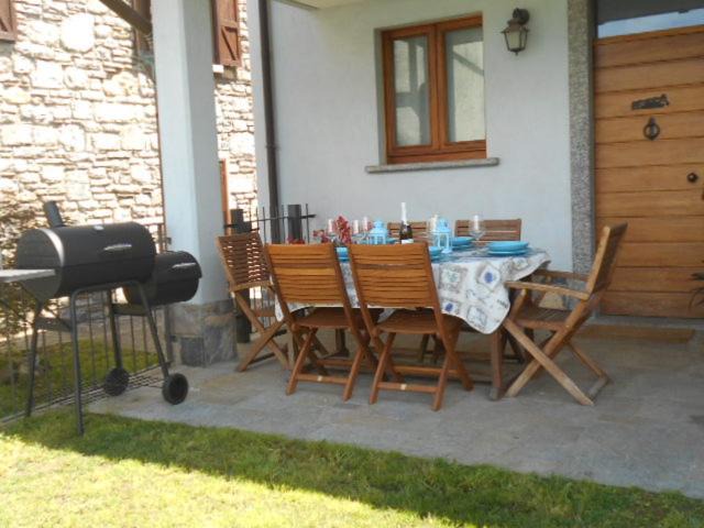 Photo of Others in Lierna
