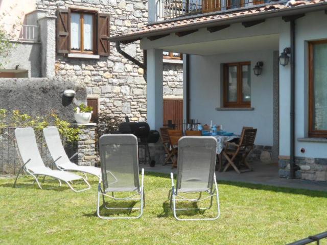 Photo of Others in Lierna