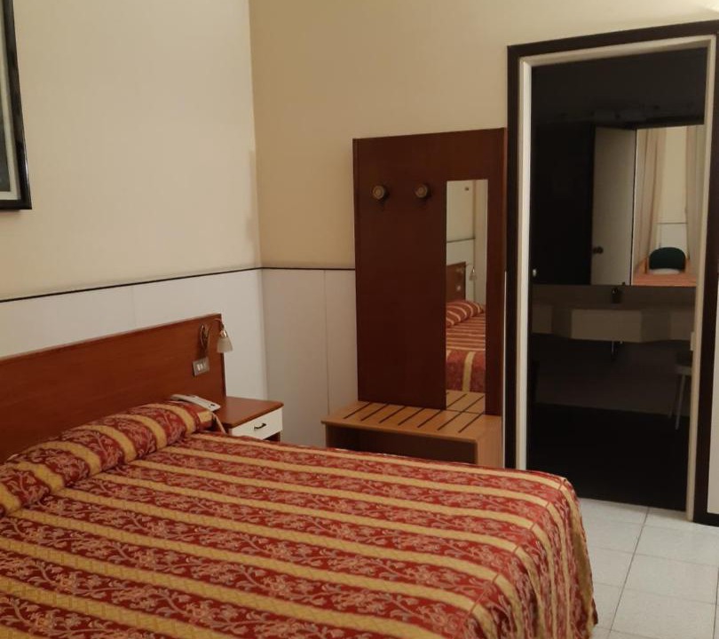 Photo of Bedroom in Acquabella