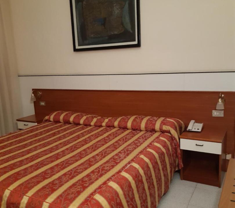 Photo of Bedroom in Acquabella