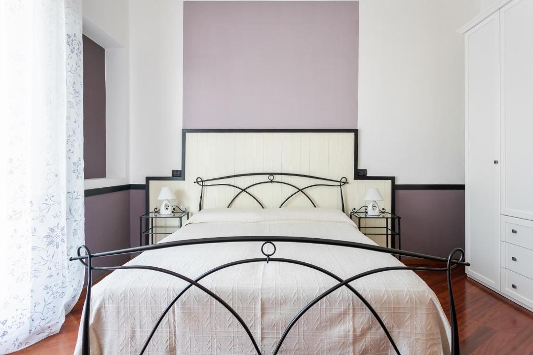 Photo of Bedroom in Albate