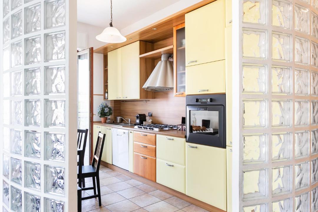 Photo of Kitchen in Albate