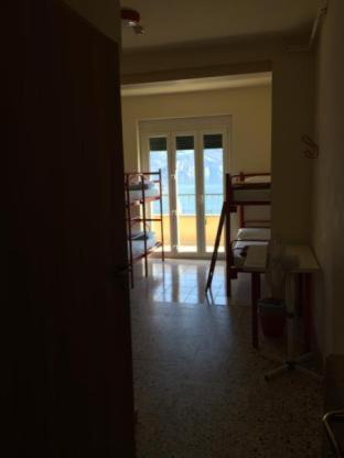 Photo of Others in Menaggio