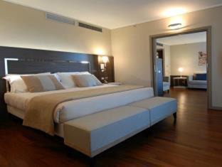 Photo of Bedroom in Turro