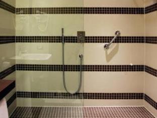 Photo of Bathroom in Turro