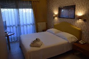 Photo of Bedroom in Dalmine