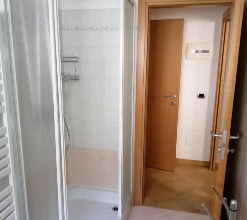 Photo of Bathroom in San Carlo