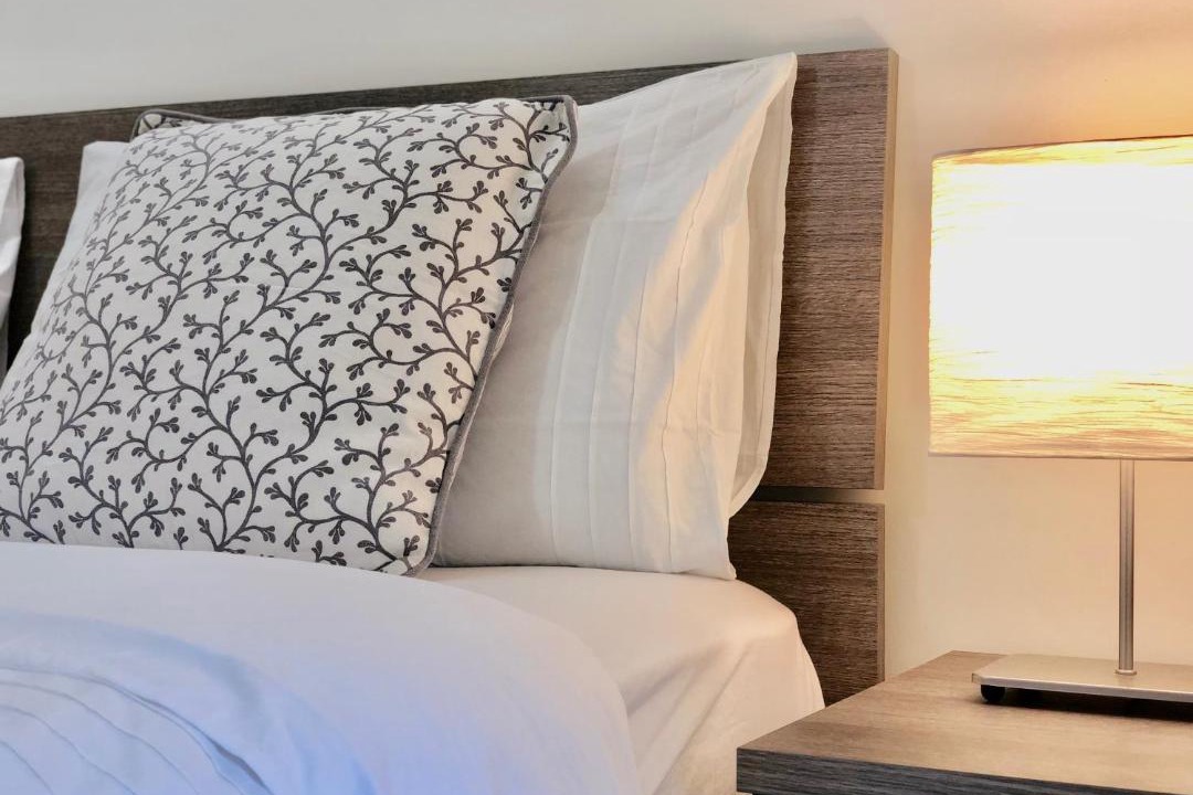 Photo of Bedroom in Zona Farini