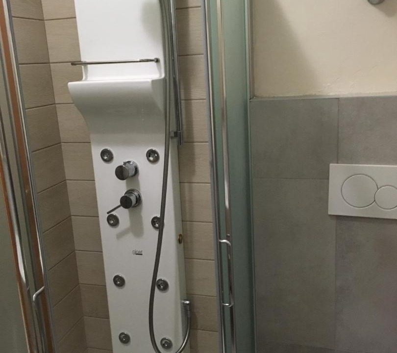 Photo of Bathroom in Desenzano del Garda