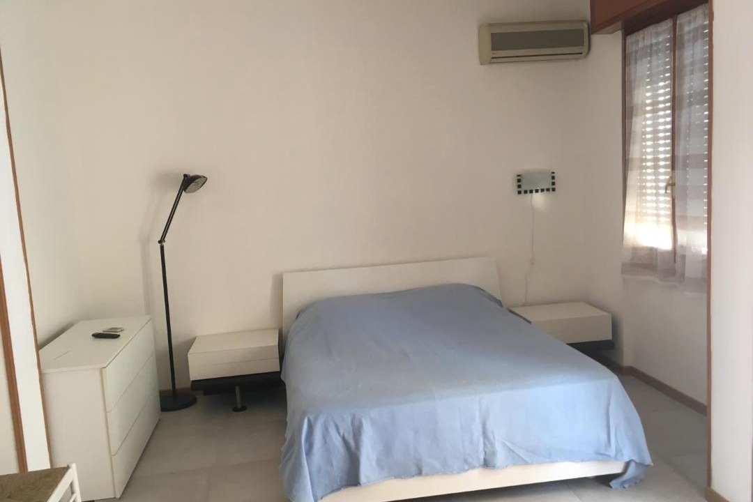 Photo of Bedroom in Desenzano del Garda