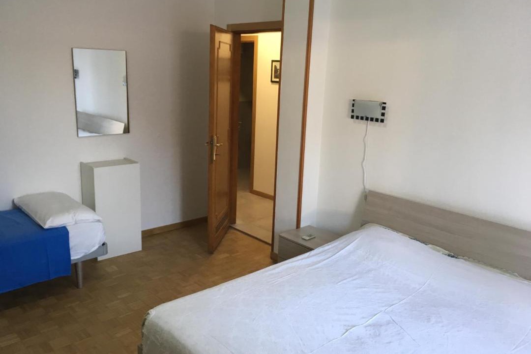 Photo of Bedroom in Desenzano del Garda