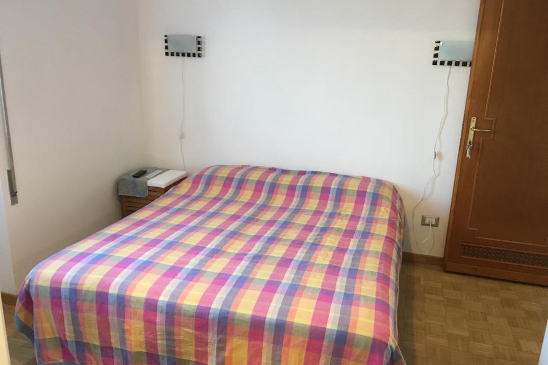 Photo of Bedroom in Desenzano del Garda