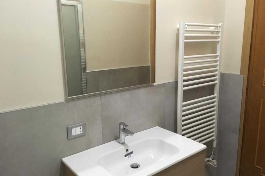 Photo of Bathroom in Desenzano del Garda