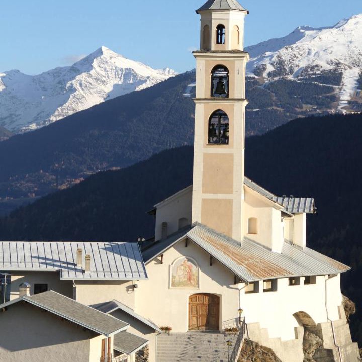 Photo of Others in Valdidentro