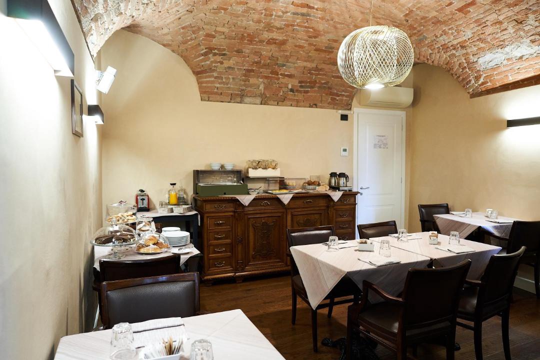 Photo of Others in Centro Storico Nord