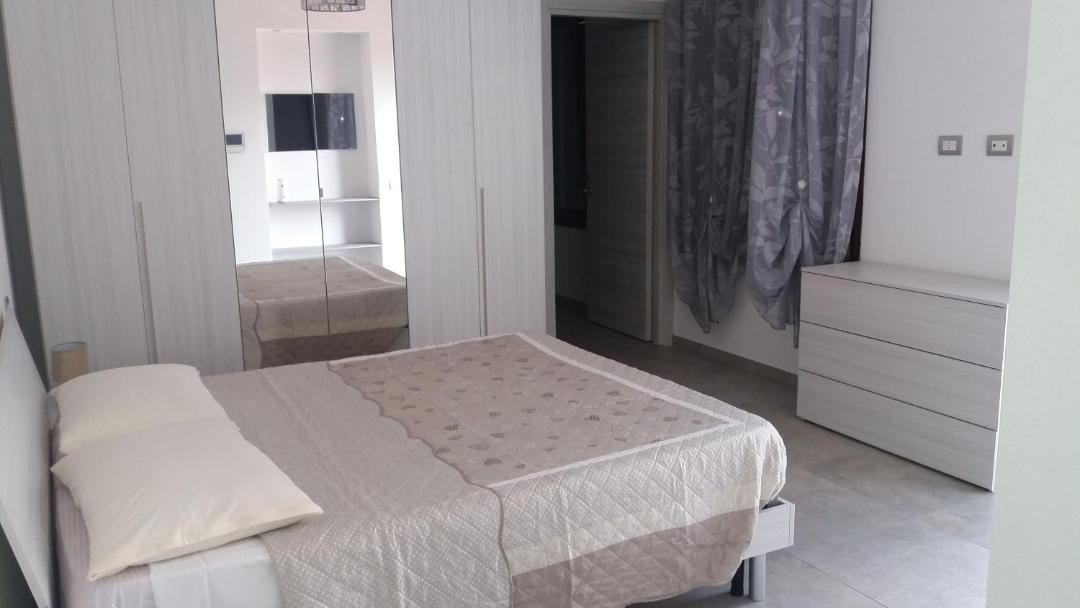 Photo of Bedroom in Albate