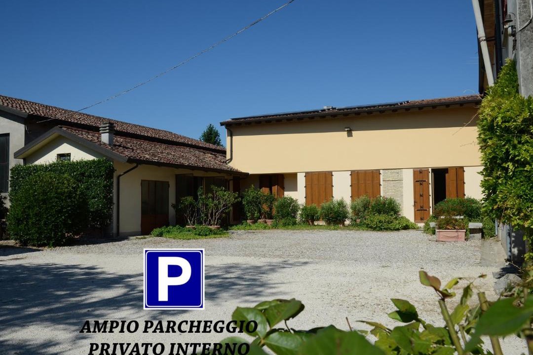 Photo of Others in Canneto sull'Oglio