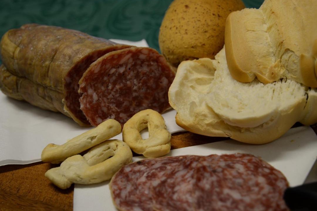 Photo of Others in Canneto sull'Oglio