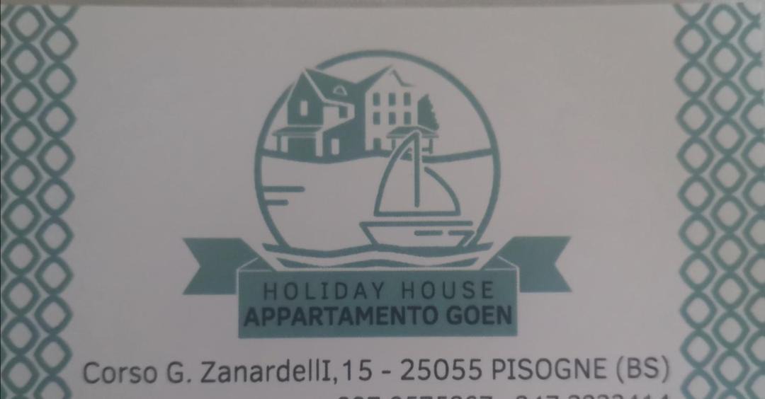 Photo of Others in Pisogne