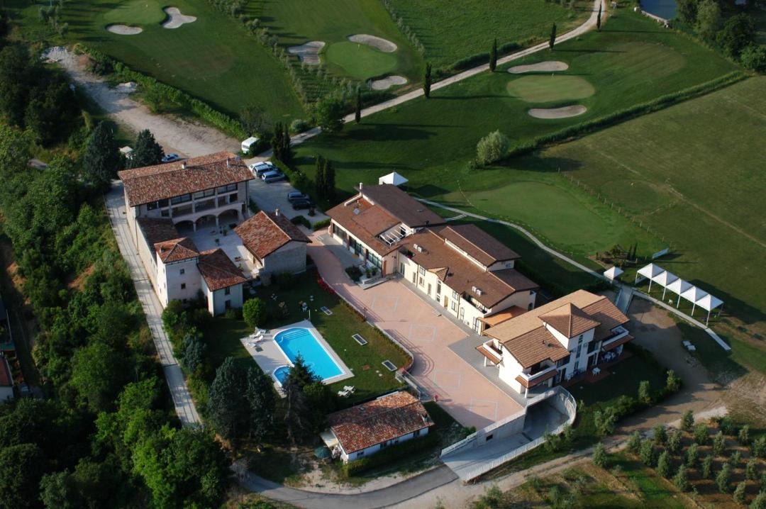 Photo of Others in Cunettone