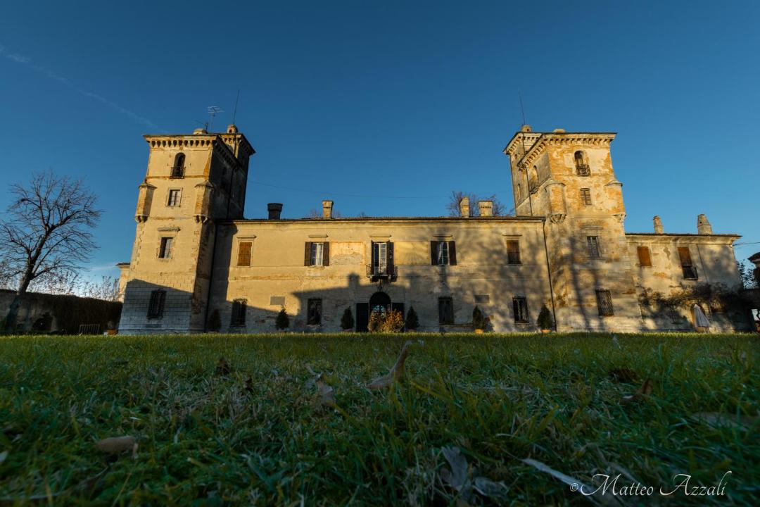Photo of Others in Casteldidone
