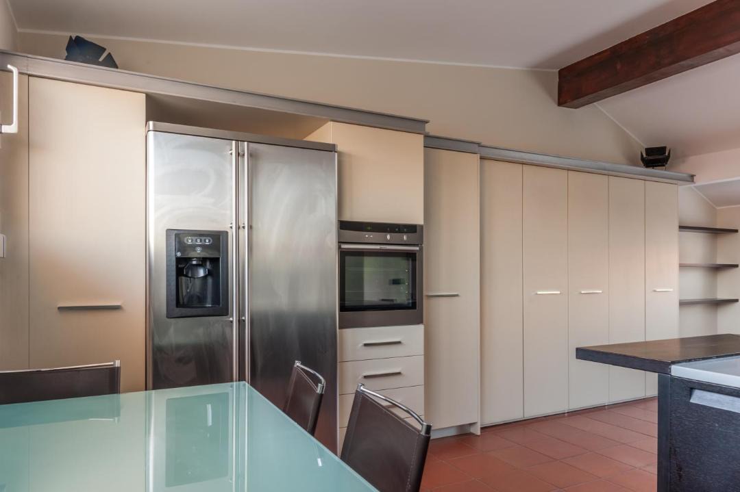 Photo of Kitchen in San Marco
