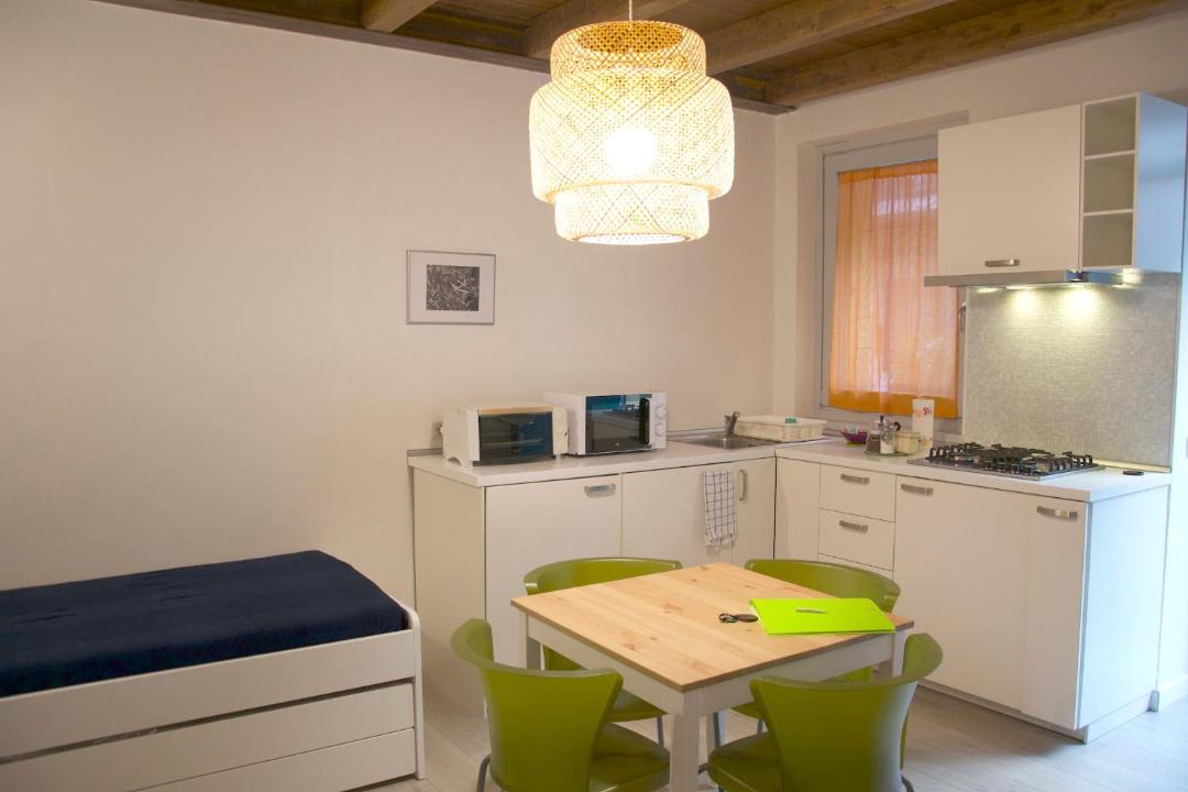 Photo of Kitchen in Cernusco sul Naviglio