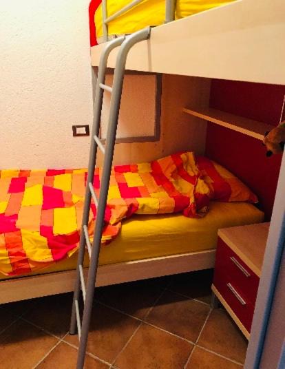 Photo of Livingroom in Montecampione