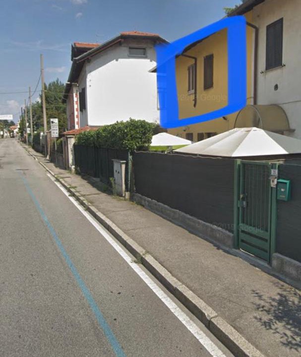 Photo of Others in Gallarate