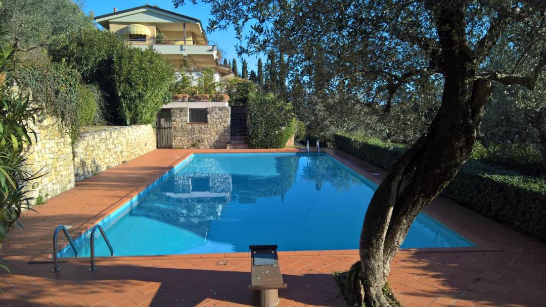Photo of Outdoor in Padenghe sul Garda