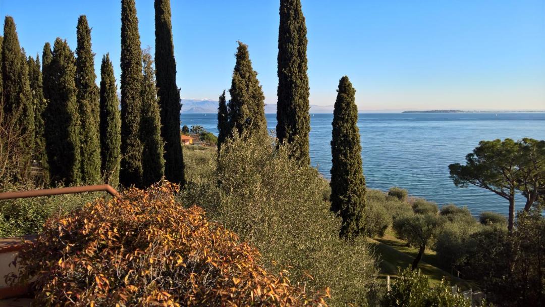 Photo of Outdoor in Padenghe sul Garda