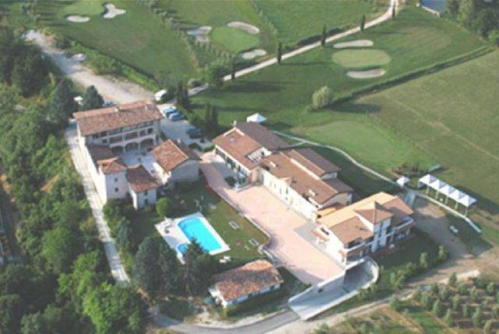 Photo of Others in Cunettone-villa