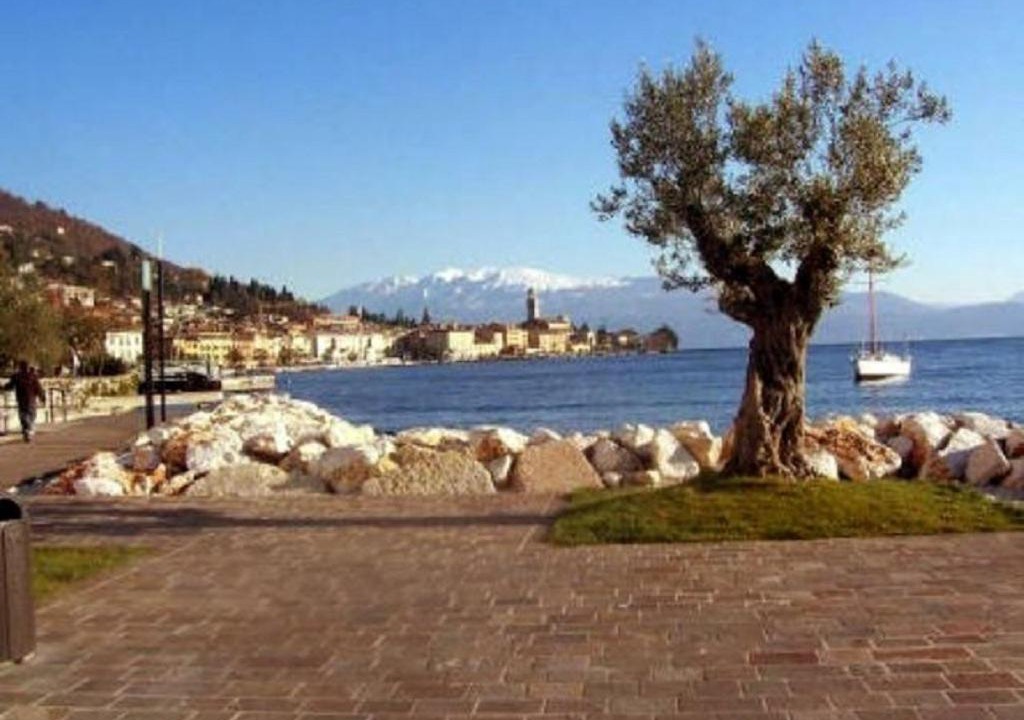 Photo of Others in Cunettone-villa