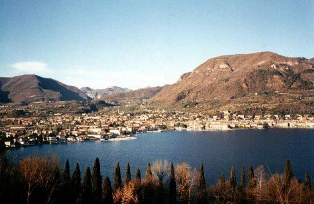 Photo of Others in Cunettone-villa