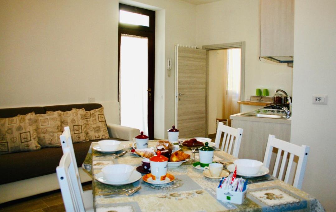 Photo of Livingroom in Polpenazze del Garda