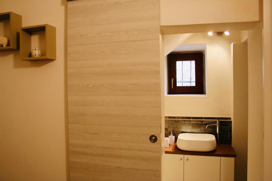 Photo of Bathroom in Polpenazze del Garda