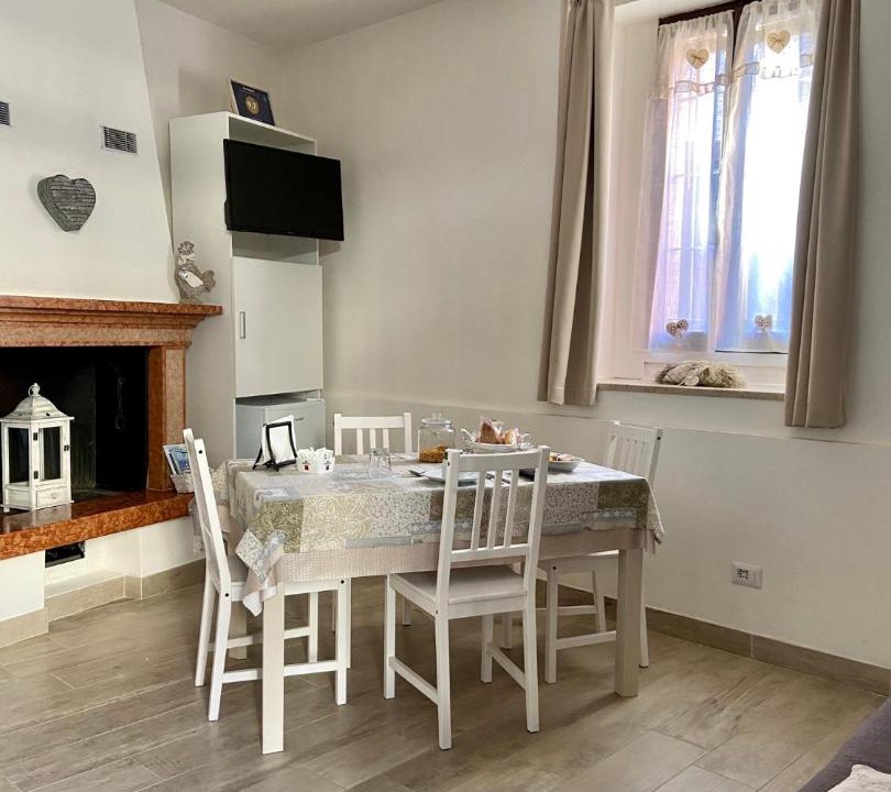 Photo of Livingroom in Polpenazze del Garda