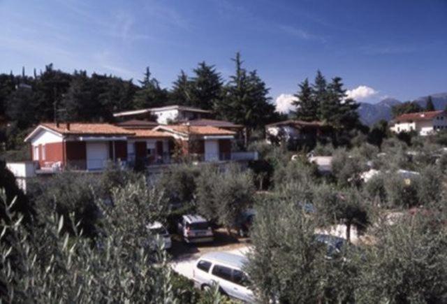 Photo of Others in Cunettone-villa