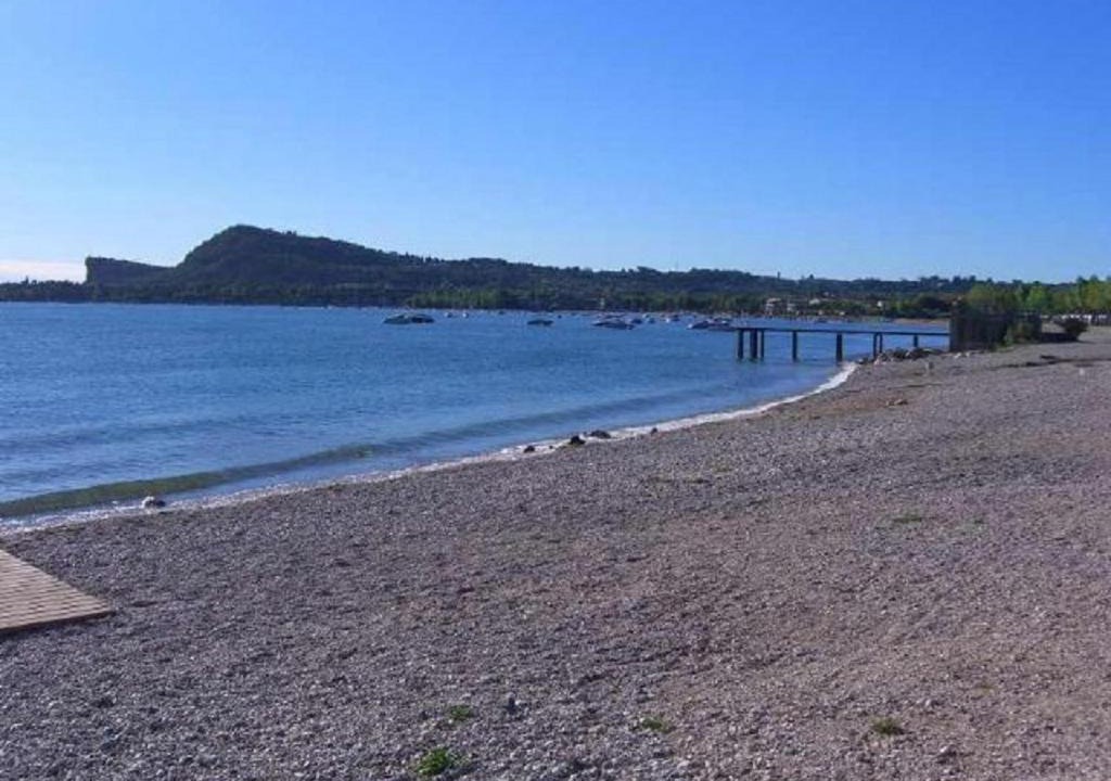 Photo of Outdoor in Cunettone-villa
