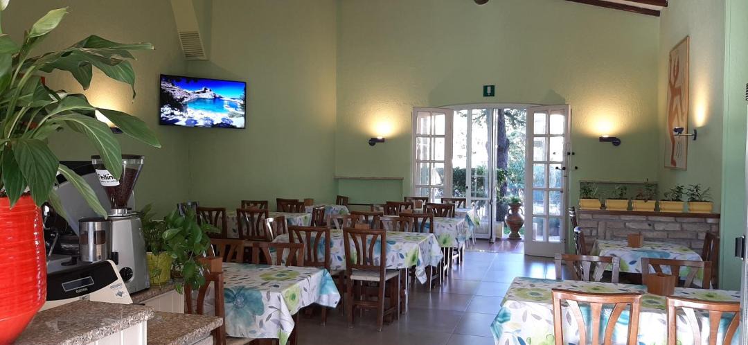 Photo of Others in Desenzano del Garda