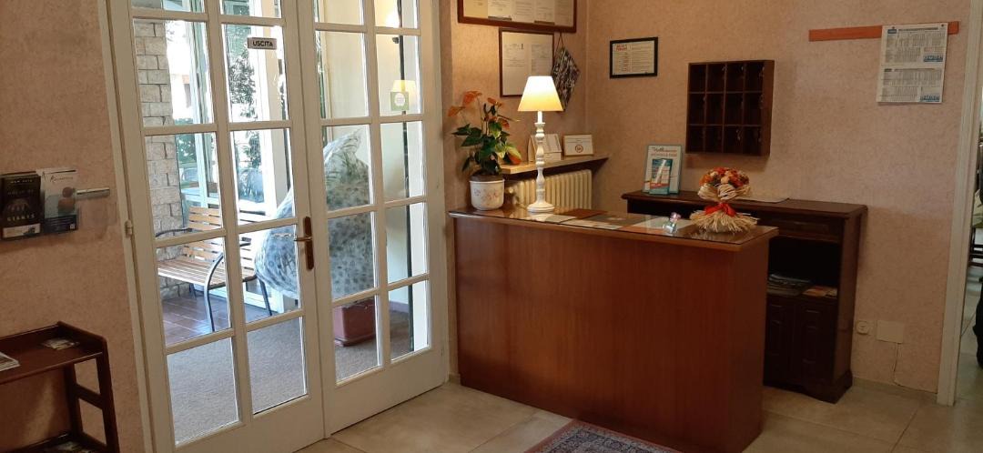 Photo of Others in Desenzano del Garda