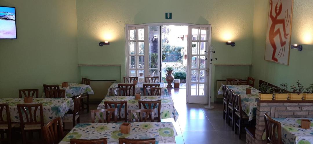 Photo of Kitchen in Desenzano del Garda