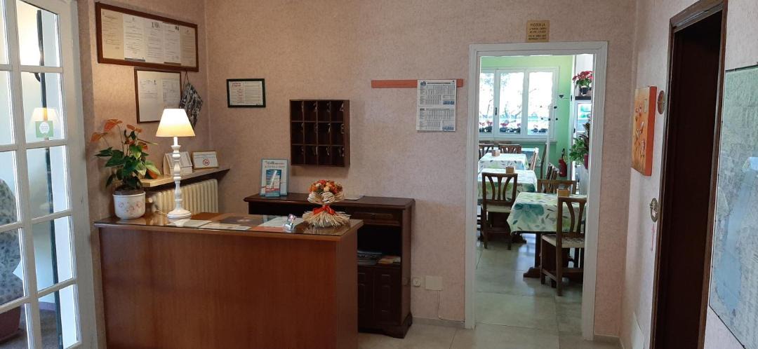 Photo of Others in Desenzano del Garda