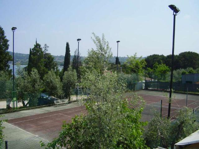 Photo of Others in Villaggio Sanghen