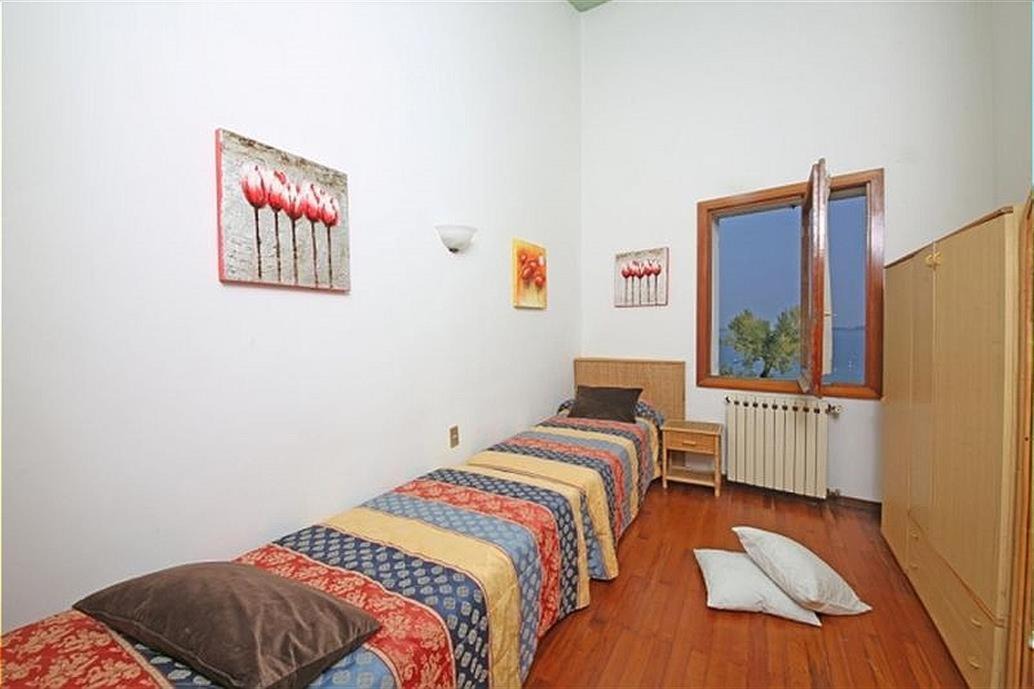 Photo of Bedroom in Villaggio Sanghen