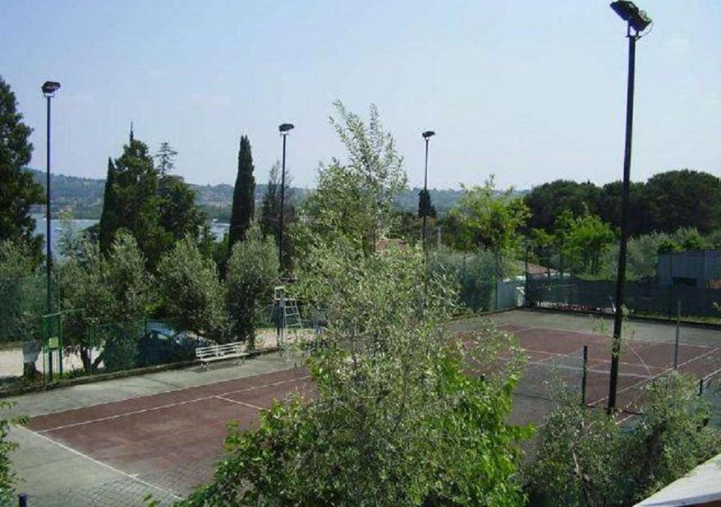 Photo of Others in Villaggio Sanghen
