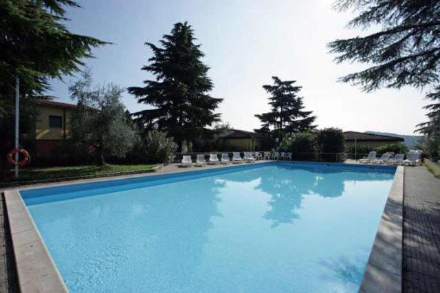 Photo of Outdoor in Villaggio Sanghen